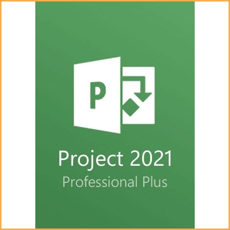 Buy Project Professional 2021 ,
Buy Project Professional 2021 Key,
Buy MS Project 2021,
Buy MS Project 2021 Key,
Buy Project Professional 2021, 
Buy Project Professional 2021 Key,
Buy Project Professional 2021 CD-Key,
